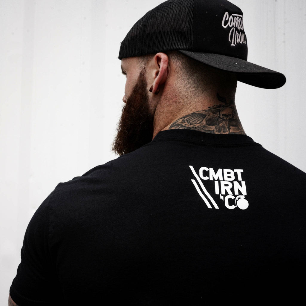I Love Gun's Men's T-Shirt Hoodie, Sweatshirt | CoreVibeTees.com (Image 5)