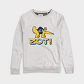UC Irvine Anteaters "Zot!" Sweatshirt T-Shirts, Hoodie | CoreVibeTees.com