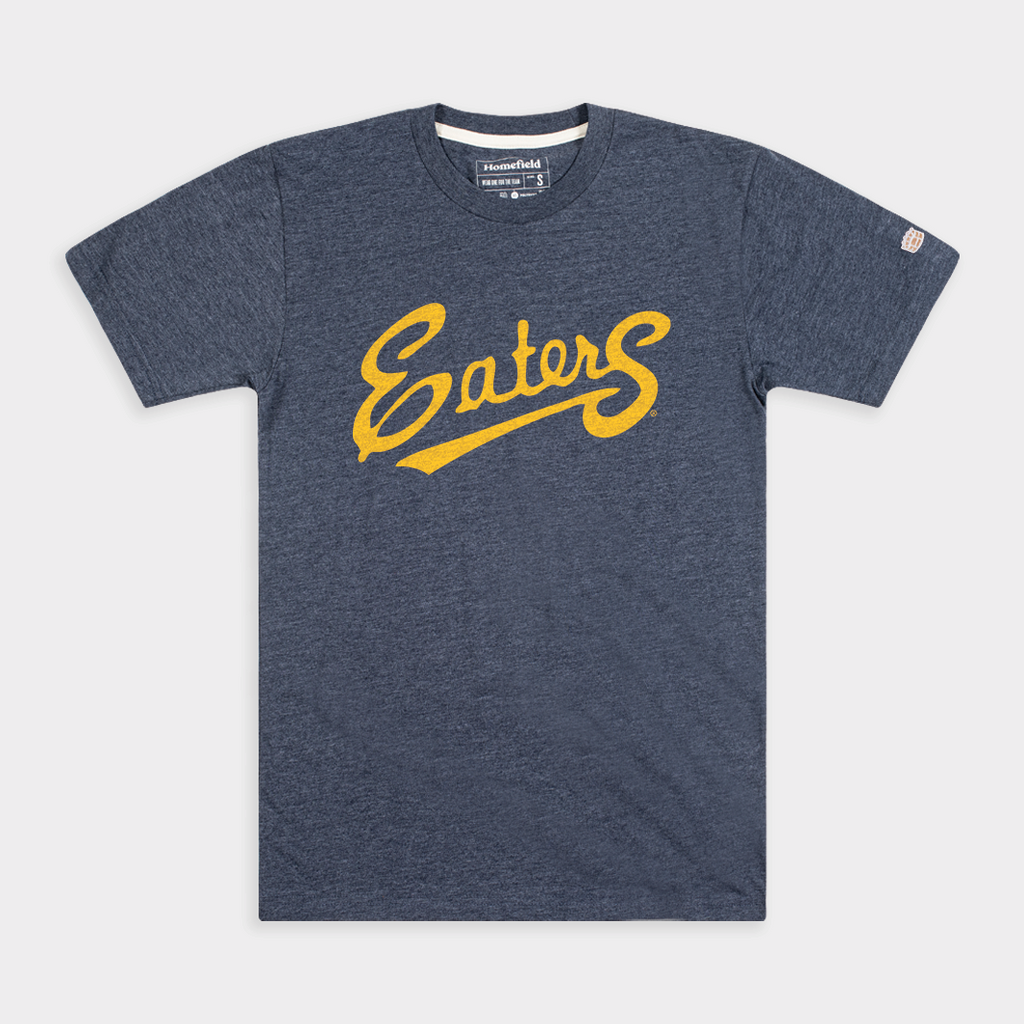 UC Irvine "Eaters" Tee Hoodie, Sweatshirt | CoreVibeTees.com