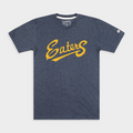 UC Irvine "Eaters" Tee Hoodie, Sweatshirt | CoreVibeTees.com