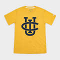 Gold University of California Irvine T-Shirt Style001 Hoodie, Sweatshirt | CoreVibeTees.com