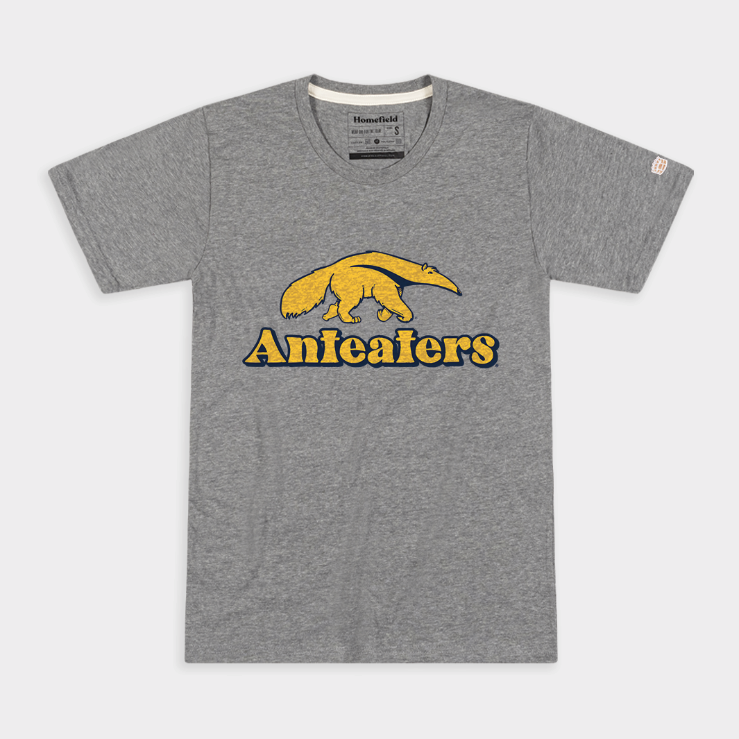 UC Irvine Anteaters T-Shirt Hoodie, Sweatshirt | CoreVibeTees.com