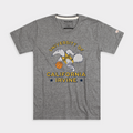 Vintage UC Irvine Anteaters Basketball Tee Style001 Hoodie, Sweatshirt | CoreVibeTees.com