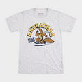 UC Irvine Track and Field Anteater Tee Hoodie, Sweatshirt | CoreVibeTees.com