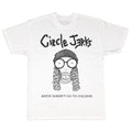 Keith Doesn't Go To College T-Shirt (White) Hoodie, Sweatshirt | CoreVibeTees.com