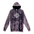 Like Moths To Flames - Eye Sun Hoodie T-Shirts, Sweatshirt | CoreVibeTees.com (Image 1)