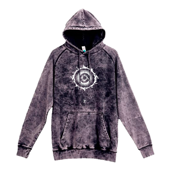 Like Moths To Flames - Eye Sun Hoodie T-Shirts, Sweatshirt | CoreVibeTees.com (Image 1)