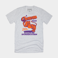 Retro ‚ÄúA Clemson Man Needs No Introduction‚Äù Tee Style001 Hoodie, Sweatshirt | CoreVibeTees.com