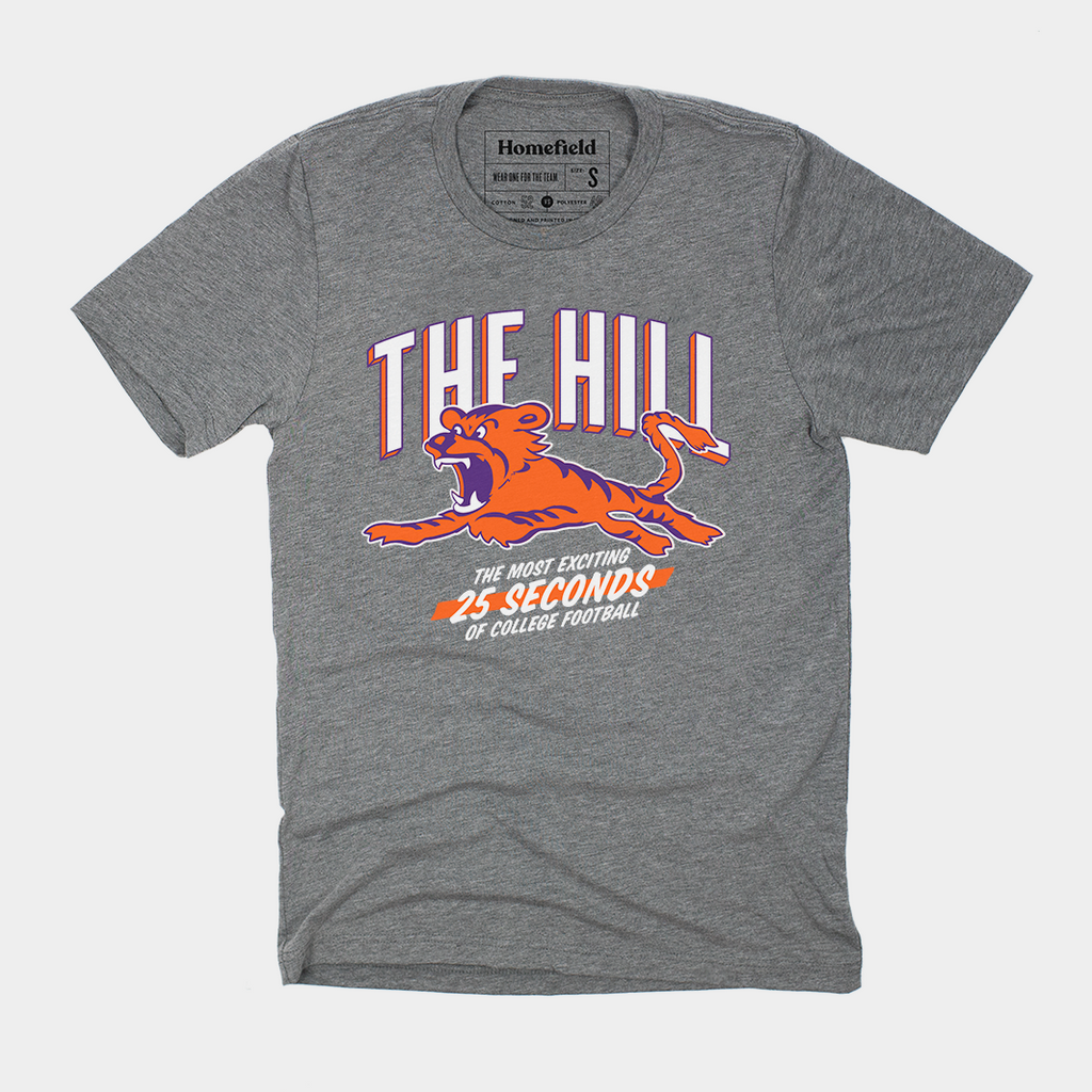 Running Down the Hill Tee Style001 Hoodie, Sweatshirt | CoreVibeTees.com