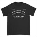 Wytchboard Tee (Black) Hoodie, Sweatshirt | CoreVibeTees.com