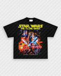 CLONE WARS V2 TEE Hoodie, Sweatshirt | CoreVibeTees.com (Image 1)