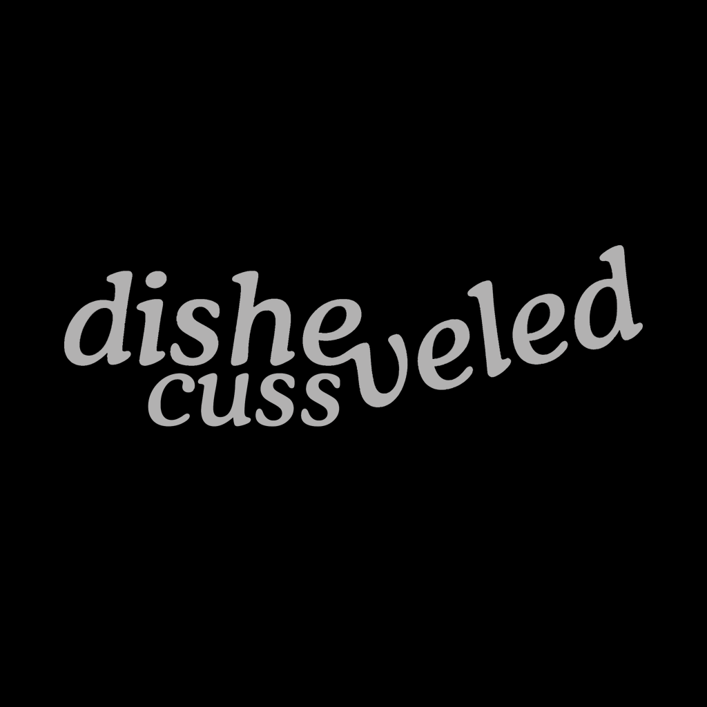 Black DC Logo T-Shirt Hoodie, Sweatshirt | CoreVibeTees.com (Image 2)