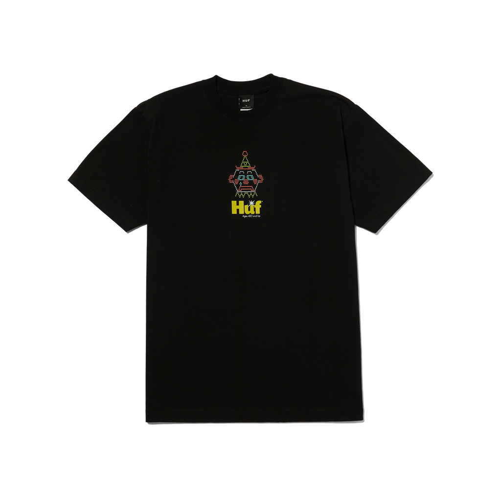 Clownin Around T-Shirt Hoodie, Sweatshirt | CoreVibeTees.com (Image 1)
