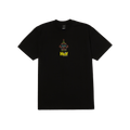 Clownin Around T-Shirt Hoodie, Sweatshirt | CoreVibeTees.com (Image 1)