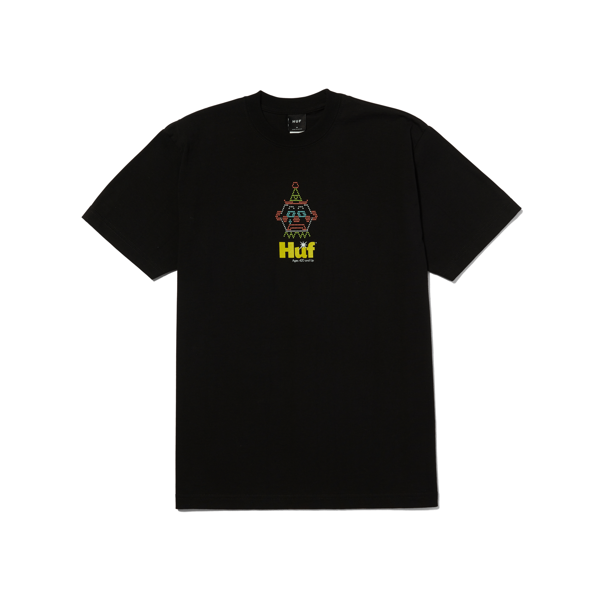 Clownin Around T-Shirt Hoodie, Sweatshirt | CoreVibeTees.com (Image 1)
