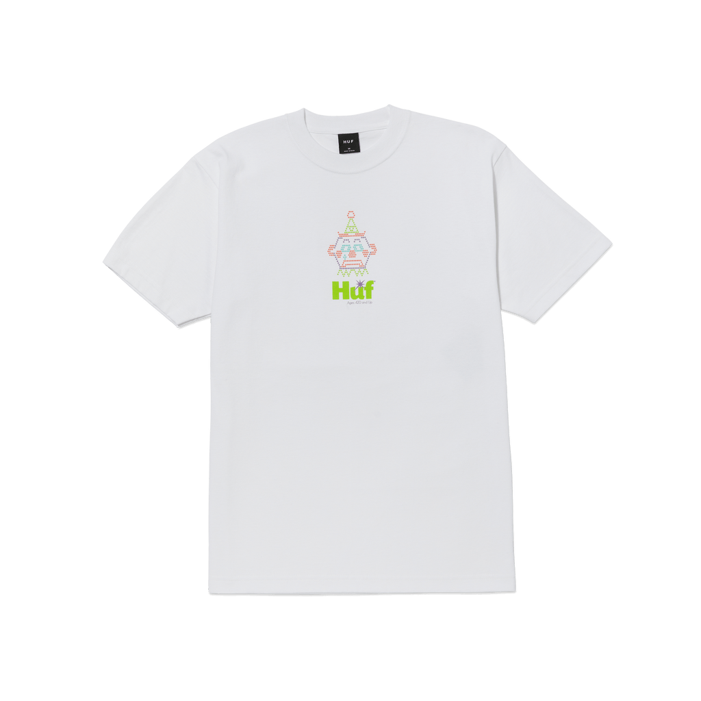 Clownin Around T-Shirt Hoodie, Sweatshirt | CoreVibeTees.com (Image 3)