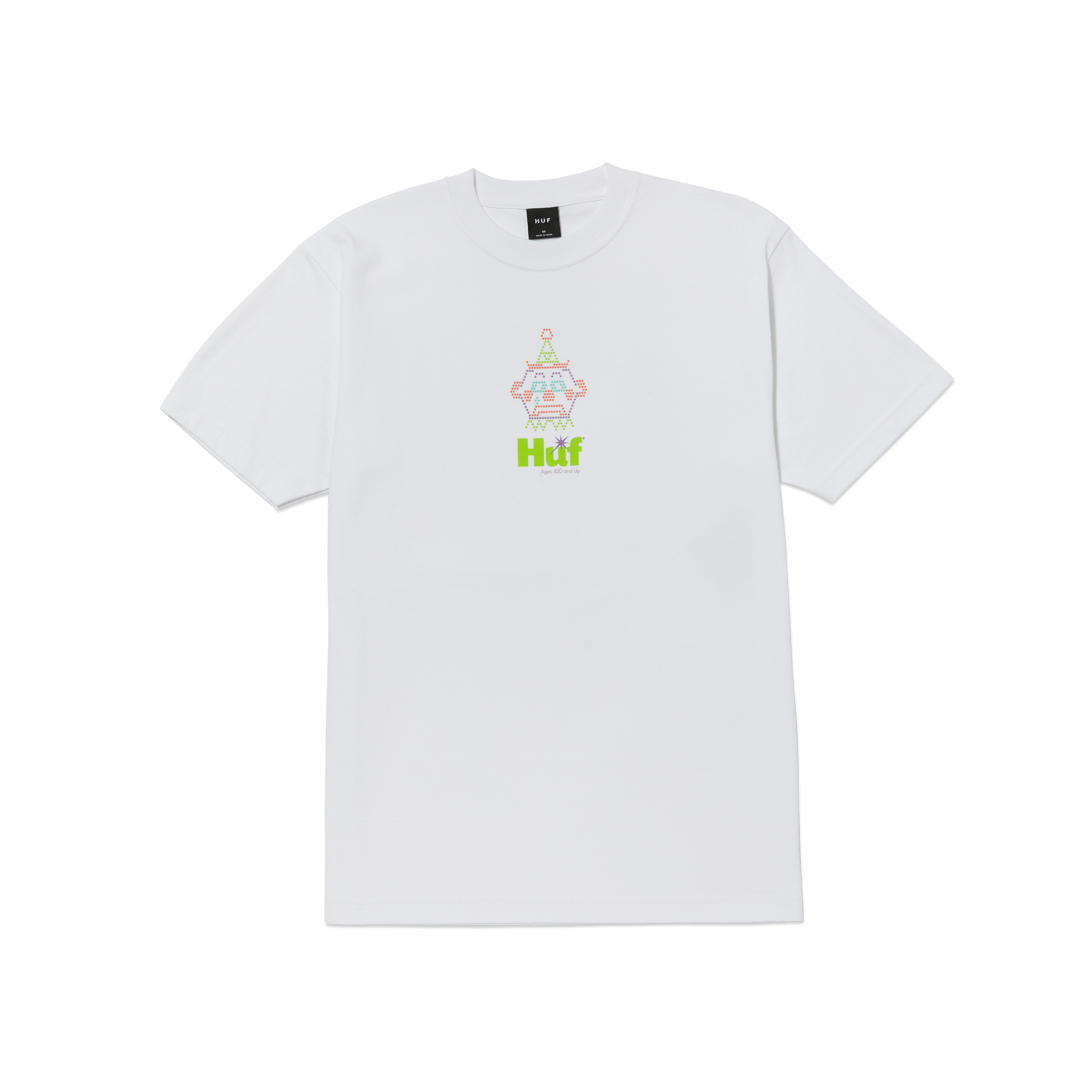 Clownin Around T-Shirt Hoodie, Sweatshirt | CoreVibeTees.com (Image 3)