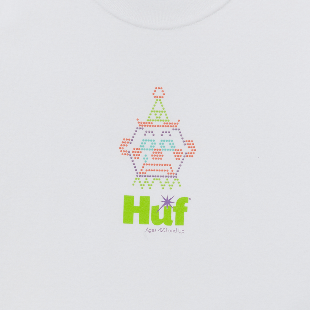 Clownin Around T-Shirt Hoodie, Sweatshirt | CoreVibeTees.com (Image 4)