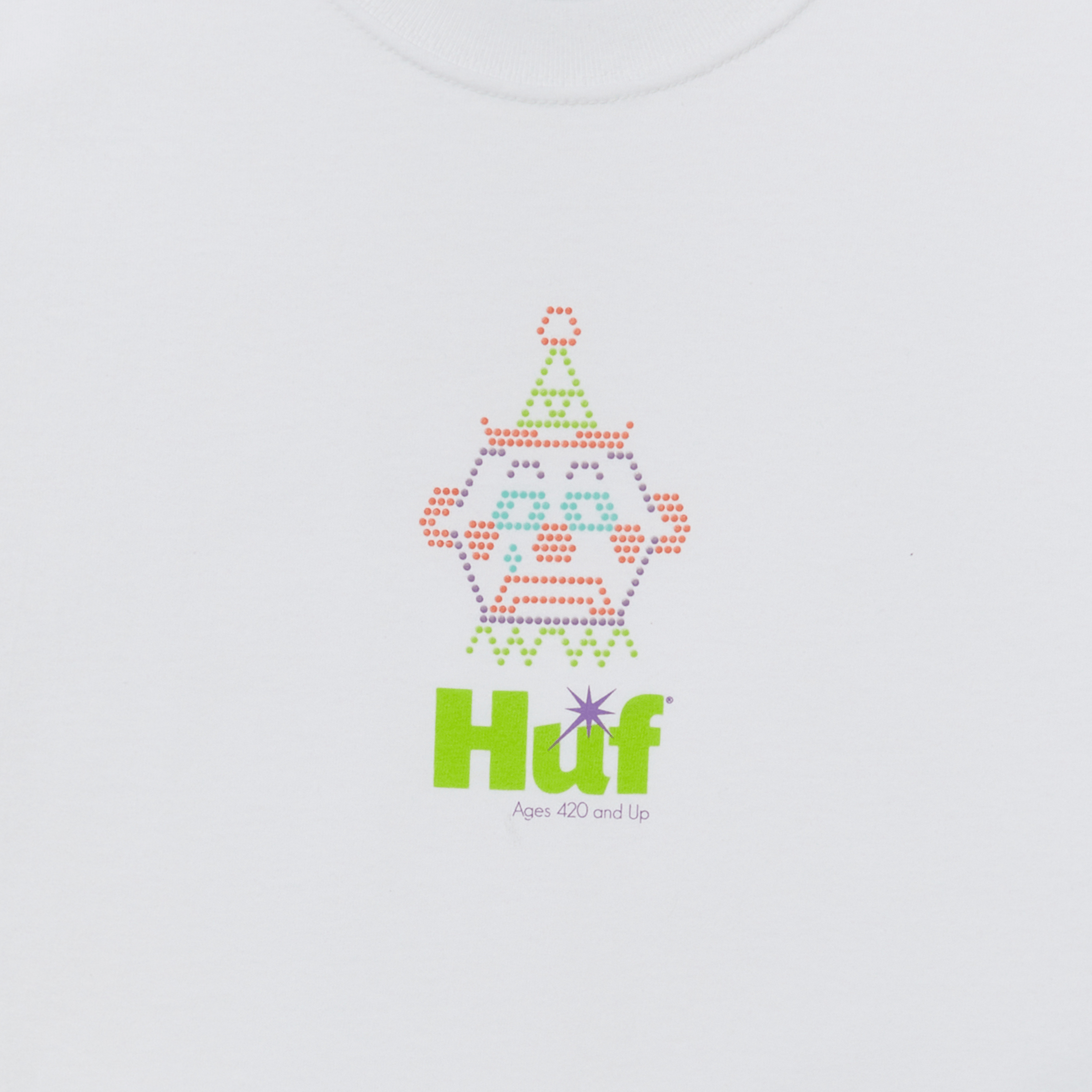 Clownin Around T-Shirt Hoodie, Sweatshirt | CoreVibeTees.com (Image 4)