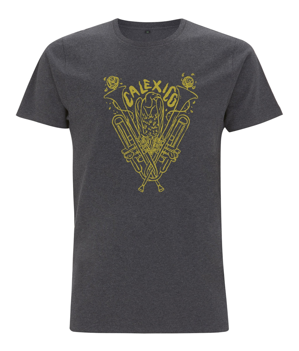 Trumpet T-shirt Hoodie, Sweatshirt | CoreVibeTees.com