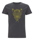 Trumpet T-shirt Hoodie, Sweatshirt | CoreVibeTees.com