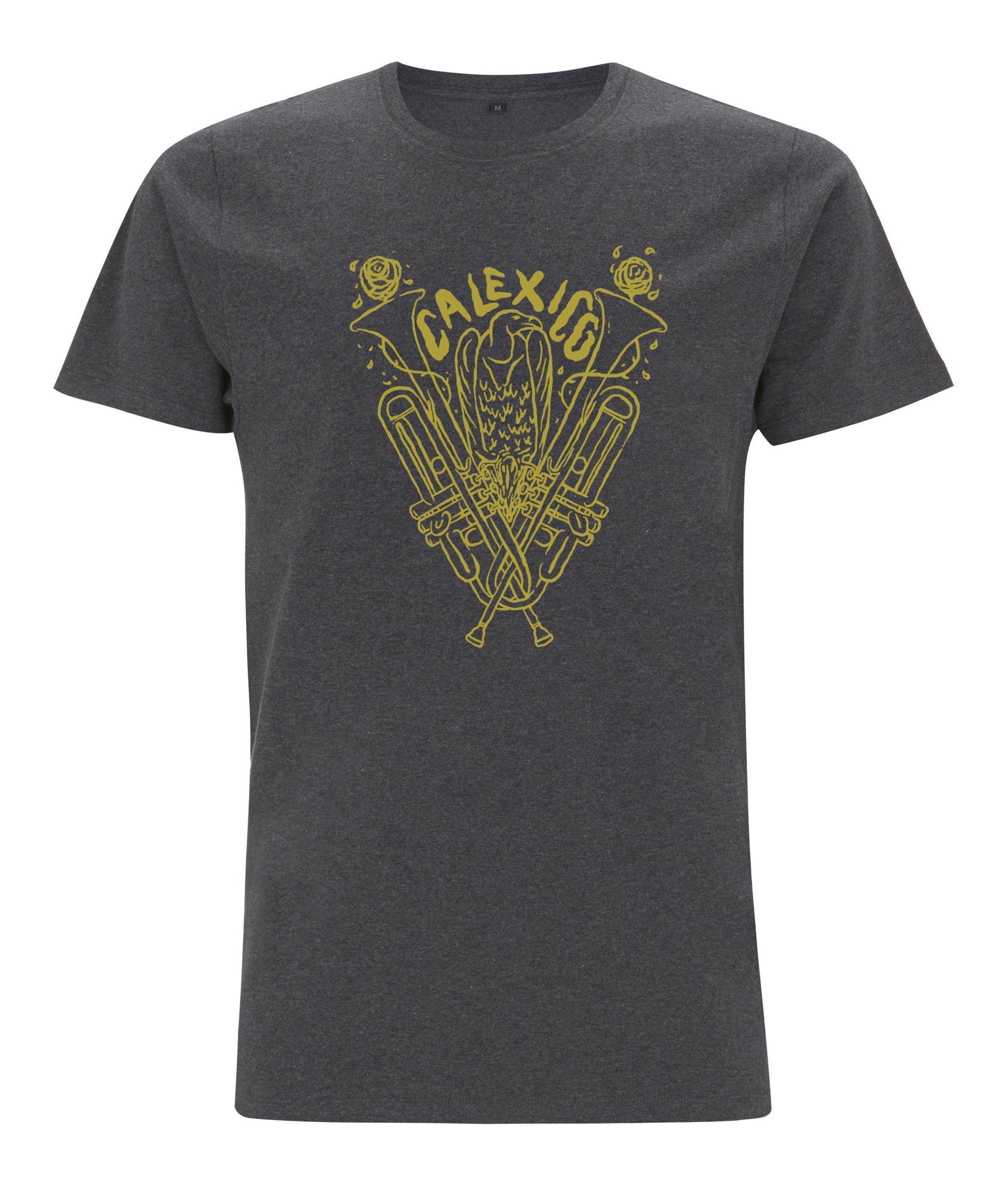 Trumpet T-shirt Hoodie, Sweatshirt | CoreVibeTees.com