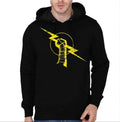 CM Punk Black Hoodie T-Shirts, Sweatshirt | CoreVibeTees.com