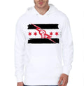CM Punk Hoodie Style004 T-Shirts, Sweatshirt | CoreVibeTees.com