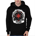 CM Punk Hoodie Style003 T-Shirts, Sweatshirt | CoreVibeTees.com