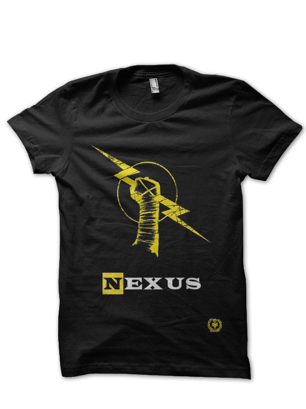 CM Punk T-Shirt Style019 Hoodie, Sweatshirt | CoreVibeTees.com