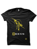 CM Punk T-Shirt Style019 Hoodie, Sweatshirt | CoreVibeTees.com