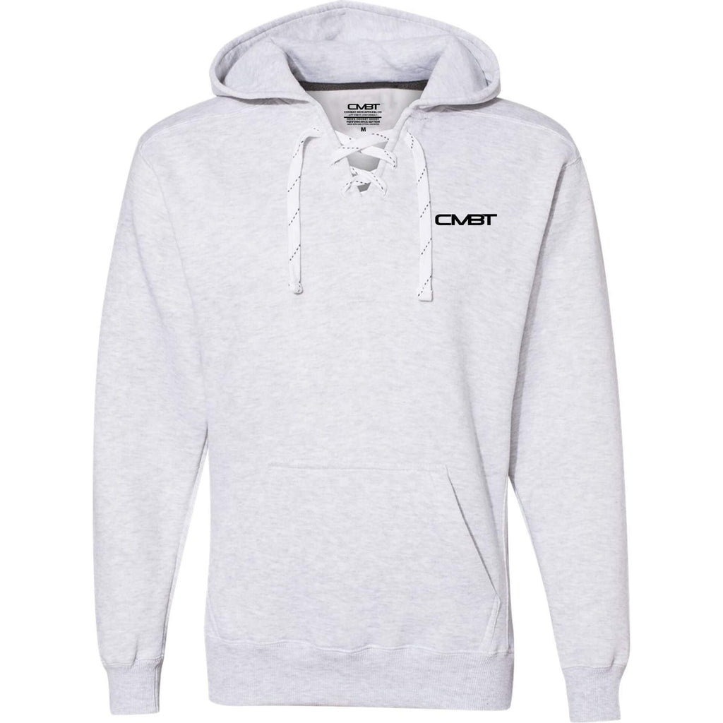 CMBT HEAVYWEIGHT HOCKEY HOODIE T-Shirts, Sweatshirt | CoreVibeTees.com (Image 5)