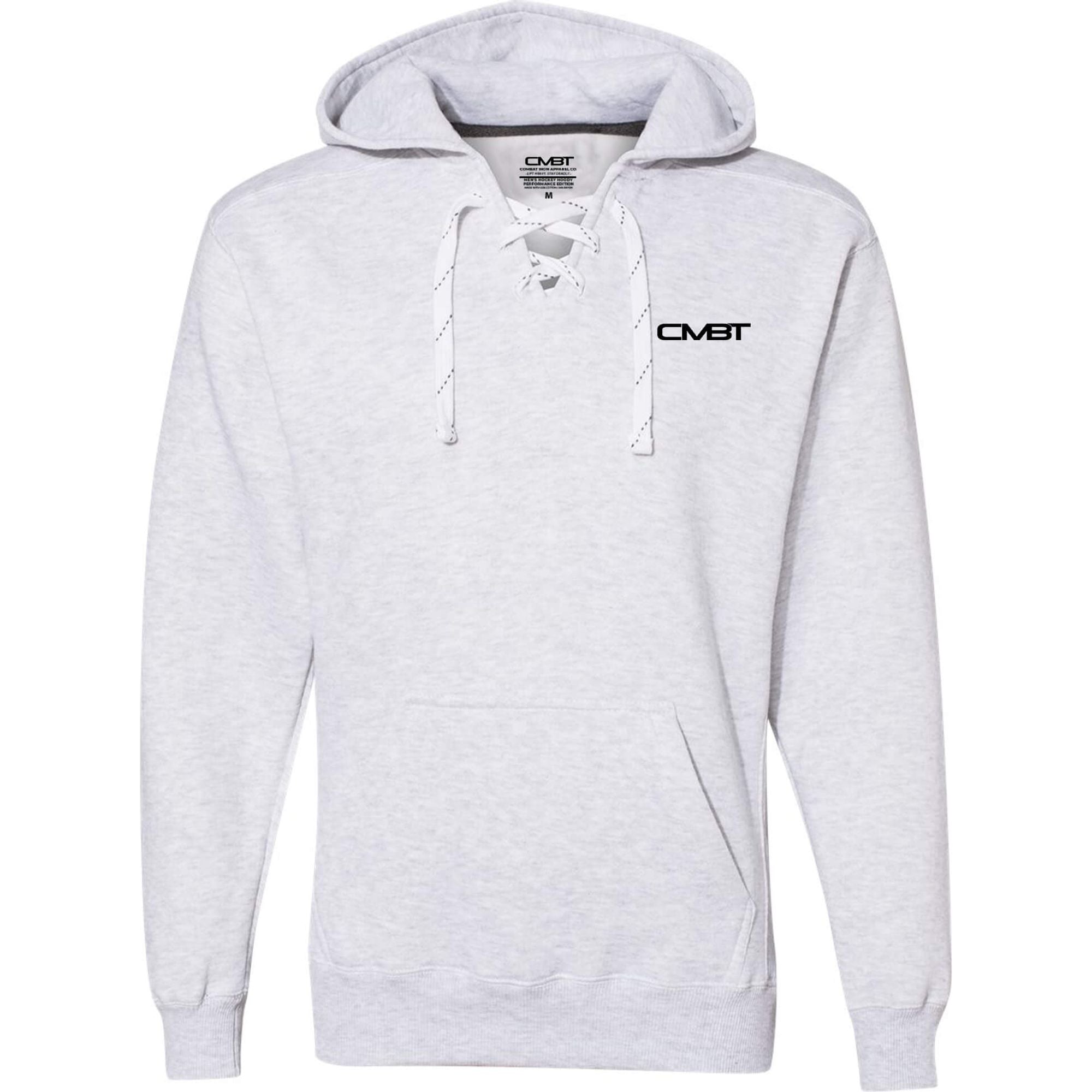 CMBT HEAVYWEIGHT HOCKEY HOODIE T-Shirts, Sweatshirt | CoreVibeTees.com (Image 5)