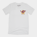 Chippewas Baseball Tee Hoodie, Sweatshirt | CoreVibeTees.com