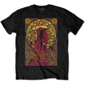 Children Of Bodom - Nouveau Reaper t-shirt Hoodie, Sweatshirt | CoreVibeTees.com