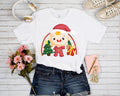 HOLIDAY RUN 1-HOLIDAY COCO TEE Hoodie, Sweatshirt | CoreVibeTees.com (Image 1)
