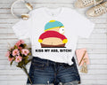 90'S TOON RUN- COLORADO BOYS TEE 2 Hoodie, Sweatshirt | CoreVibeTees.com (Image 1)