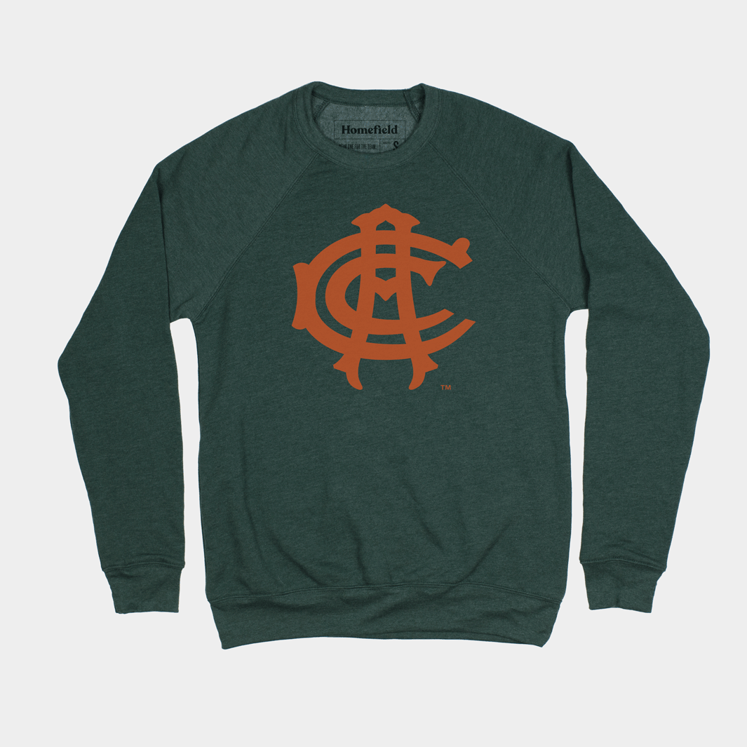 Vintage Colorado Agricultural College Sweatshirt T-Shirts, Hoodie | CoreVibeTees.com