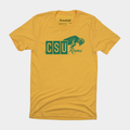 Retro Colorado State University Shirt Style001 Hoodie, Sweatshirt | CoreVibeTees.com
