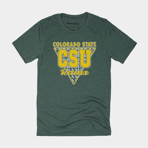 1990s Retro Colorado State Tee Style001 Hoodie, Sweatshirt | CoreVibeTees.com