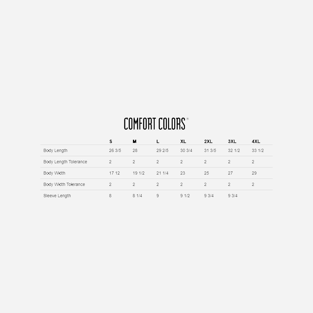 Lou Knicks T-Shirt Hoodie, Sweatshirt | CoreVibeTees.com (Image 2)