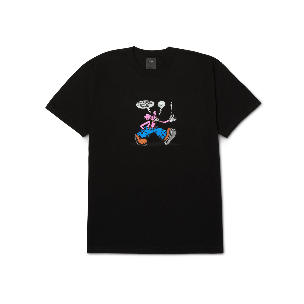 Completely Insane T-Shirt Hoodie, Sweatshirt | CoreVibeTees.com (Image 1)