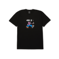 Completely Insane T-Shirt Hoodie, Sweatshirt | CoreVibeTees.com (Image 1)