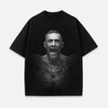 Conor McGregor TEE Style032 Hoodie, Sweatshirt | CoreVibeTees.com (Image 1)