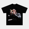 Conor McGregor TEE Style034 Hoodie, Sweatshirt | CoreVibeTees.com (Image 1)