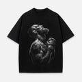 Conor McGregor TEE Style012 Hoodie, Sweatshirt | CoreVibeTees.com (Image 1)