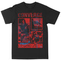 Assault On Empathy T-Shirt (Black) Hoodie, Sweatshirt | CoreVibeTees.com