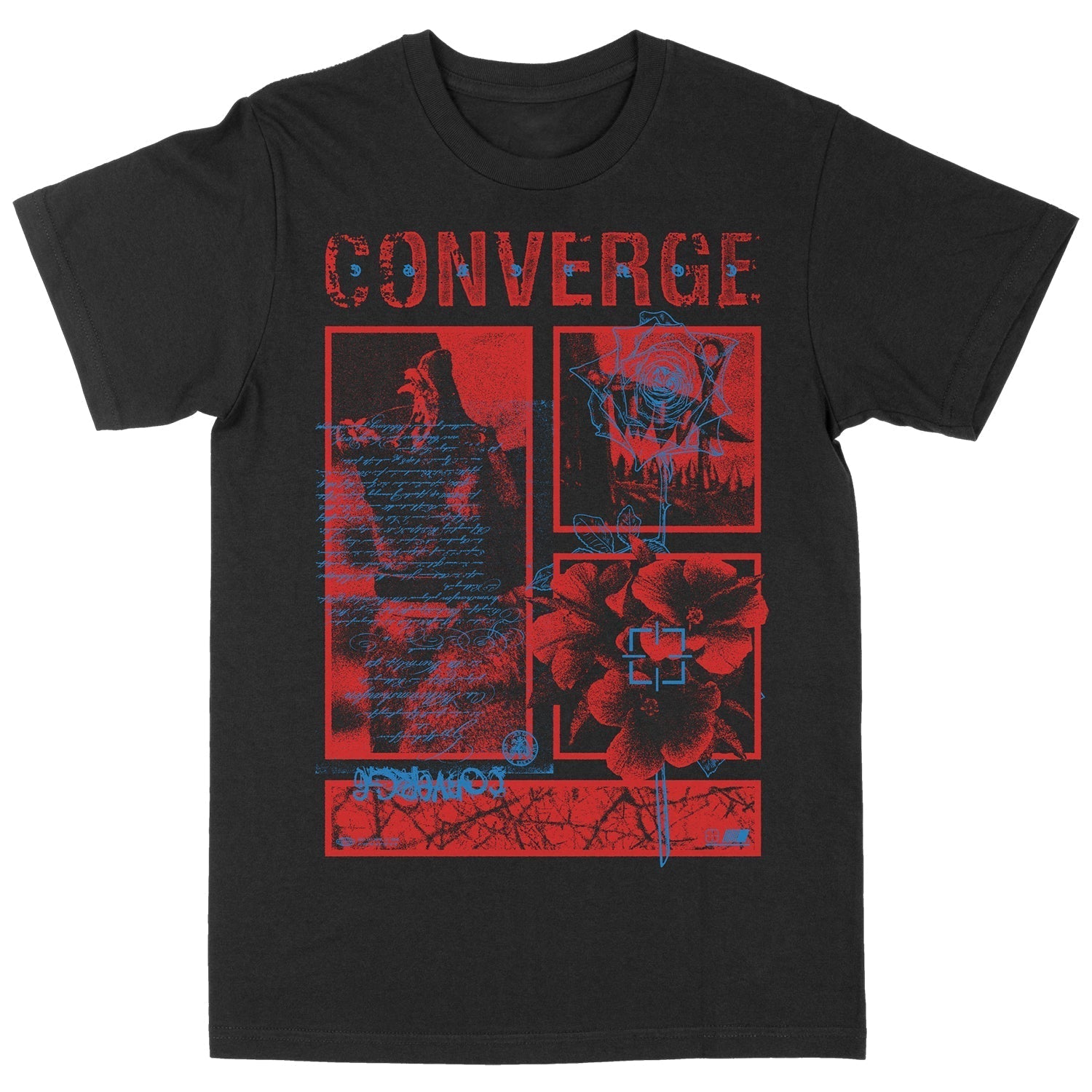 Assault On Empathy T-Shirt (Black) Hoodie, Sweatshirt | CoreVibeTees.com