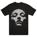 Converge - Jane Doe Classic t-shirt Hoodie, Sweatshirt | CoreVibeTees.com