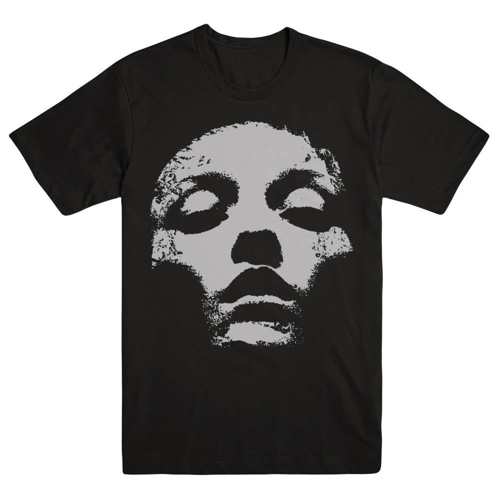 Converge - Jane Doe Classic t-shirt Hoodie, Sweatshirt | CoreVibeTees.com